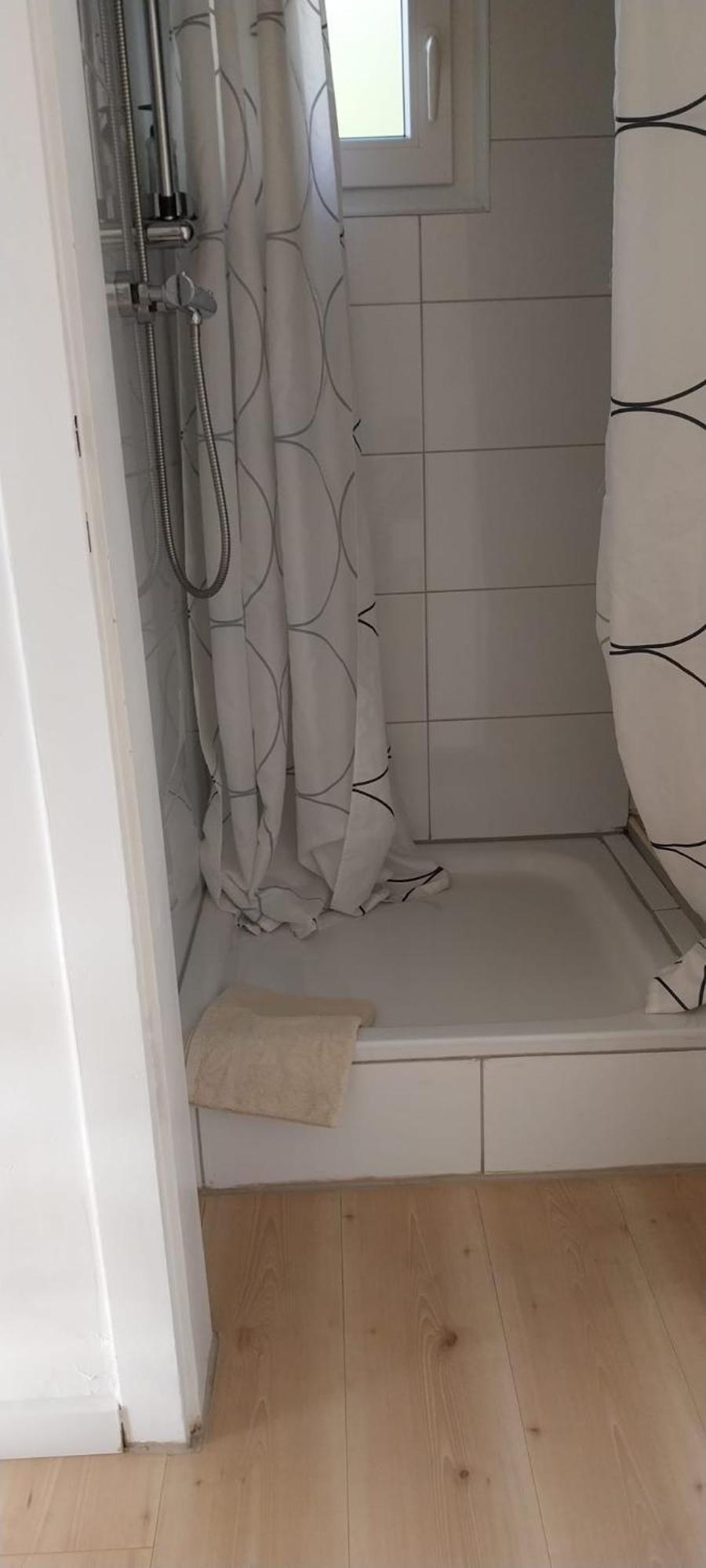 Schoene Wohnung In Arnsberg Mit Tollem Ausblick Exterior foto