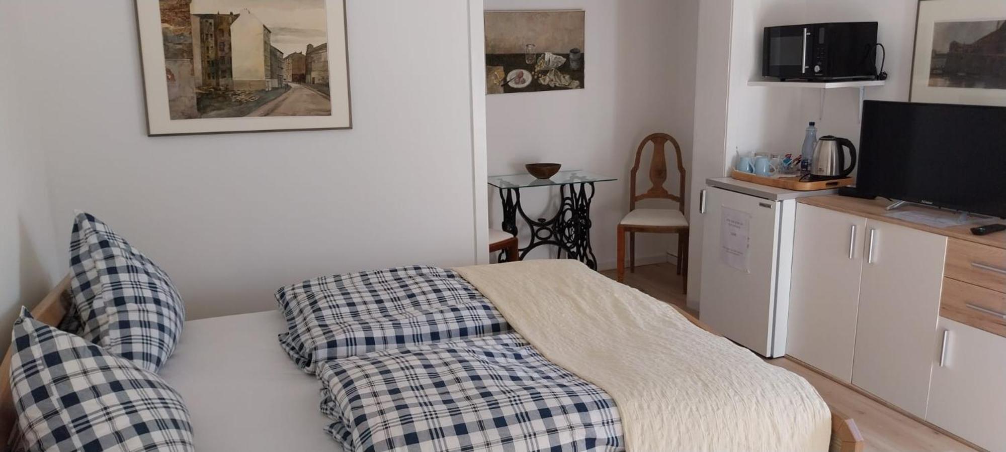Schoene Wohnung In Arnsberg Mit Tollem Ausblick Exterior foto